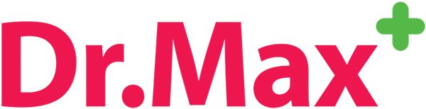Image module