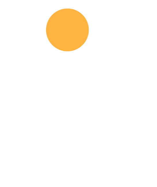 Layer