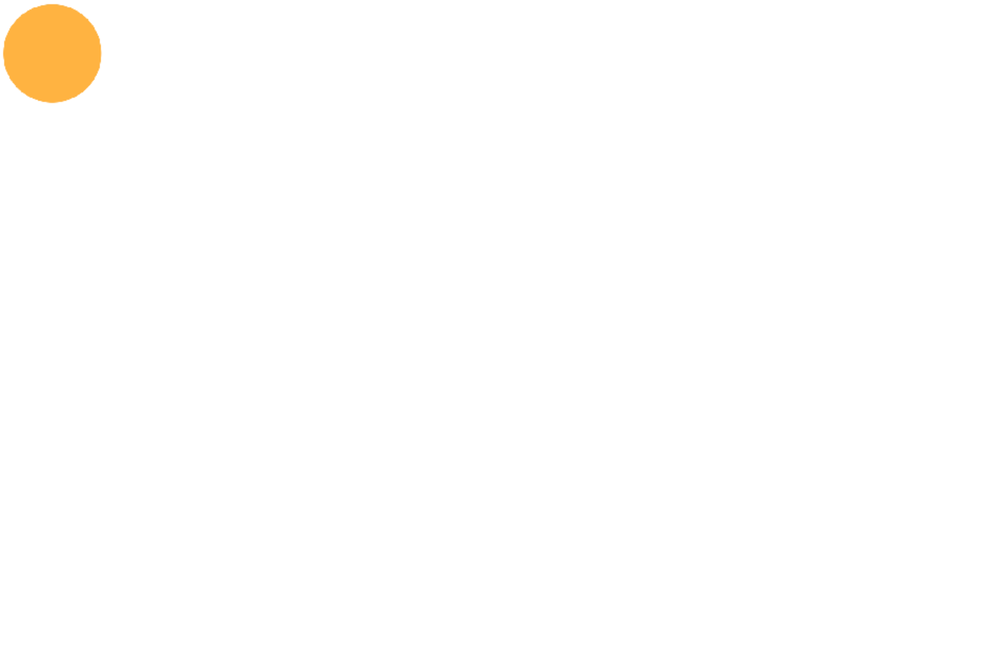 Layer